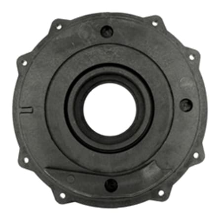 Powerhouse 2 in. Intake Face Plate Volute PO720392